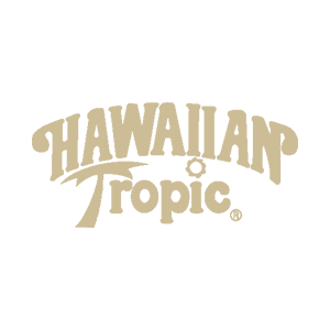 Hawaiian Tropic